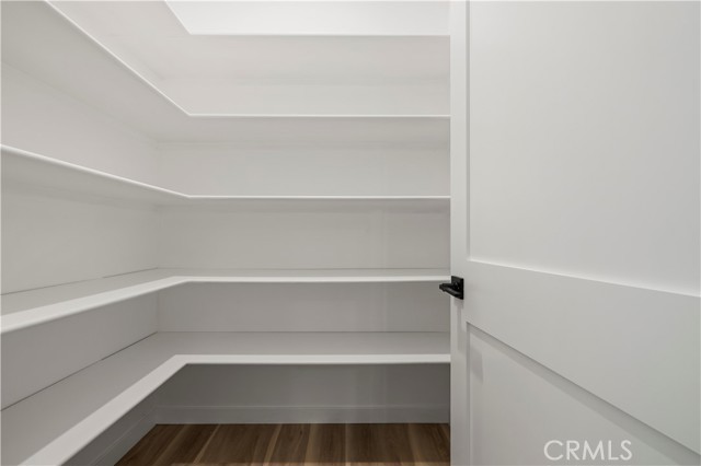 MLS #PF25258056 image #11