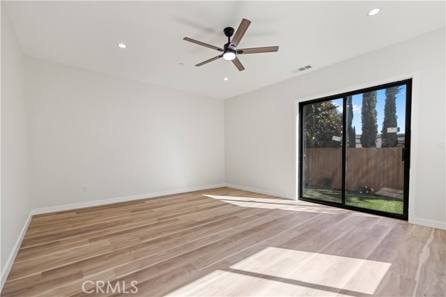 MLS #PF25258056 image #12