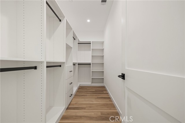 MLS #PF25258056 image #13