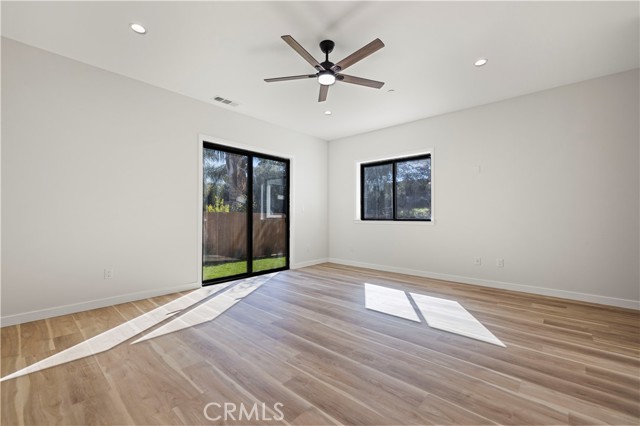 MLS #PF25258056 image #14