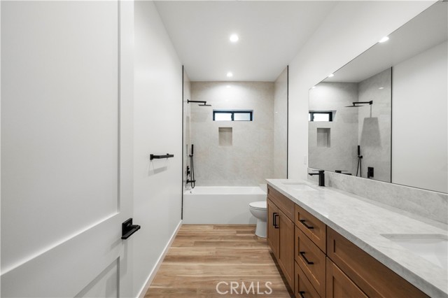 MLS #PF25258056 image #15