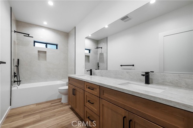 MLS #PF25258056 image #16