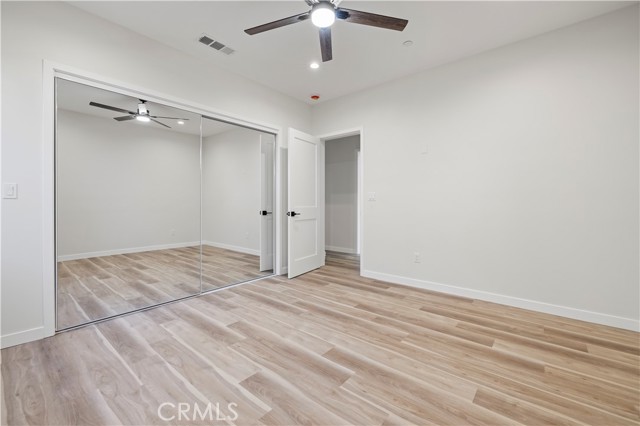 MLS #PF25258056 image #17