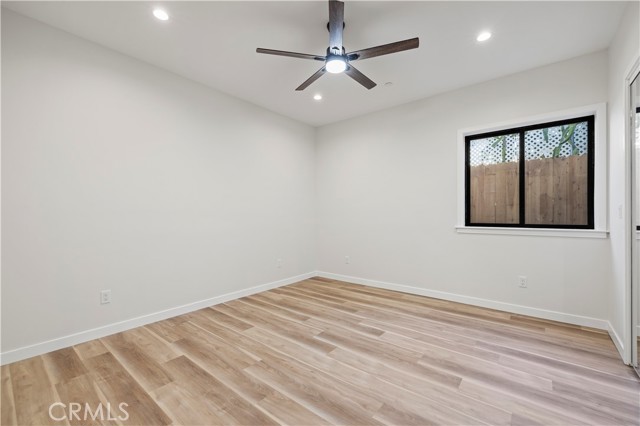 MLS #PF25258056 image #18