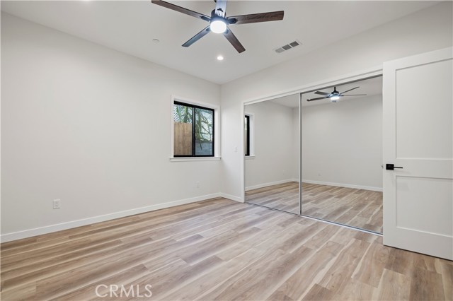 MLS #PF25258056 image #19