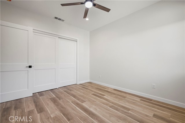 MLS #PF25258056 image #20