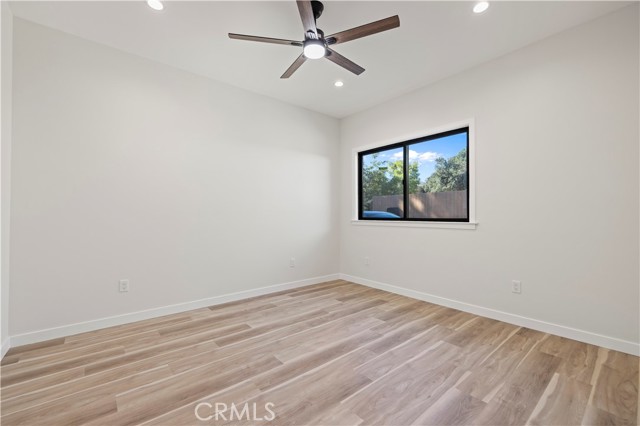 MLS #PF25258056 image #21