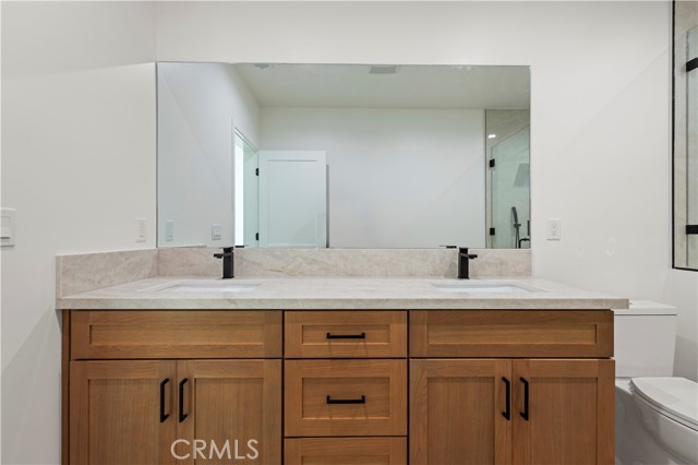 MLS #PF25258056 image #22