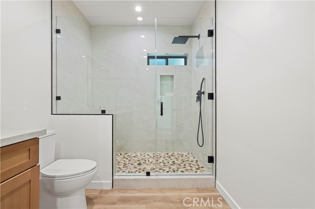 MLS #PF25258056 image #23