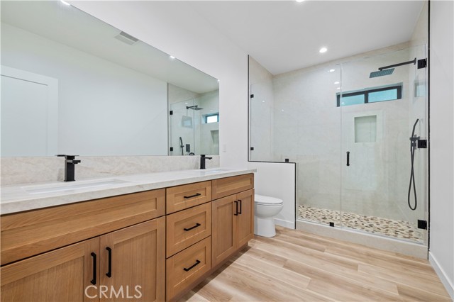 MLS #PF25258056 image #24