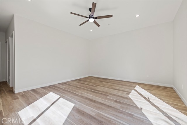 MLS #PF25258056 image #25