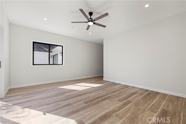 MLS #PF25258056 image #26