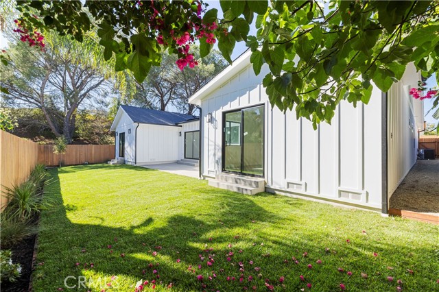 MLS #PF25258056 image #27