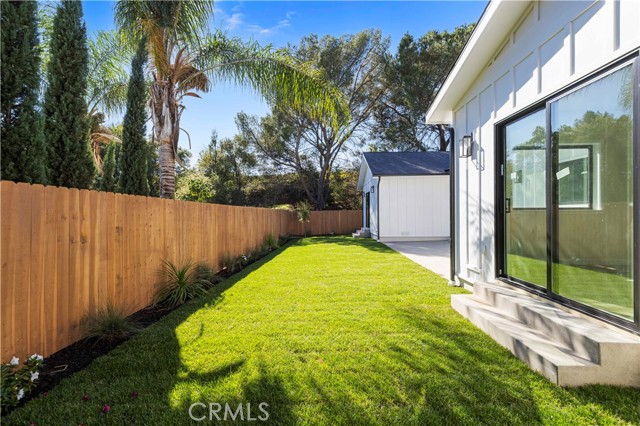 MLS #PF25258056 image #28