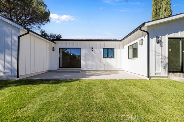 MLS #PF25258056 image #29