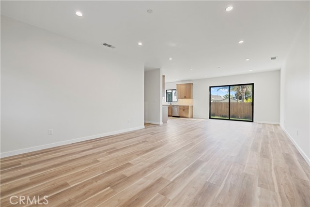 MLS #PF25258056 image #3