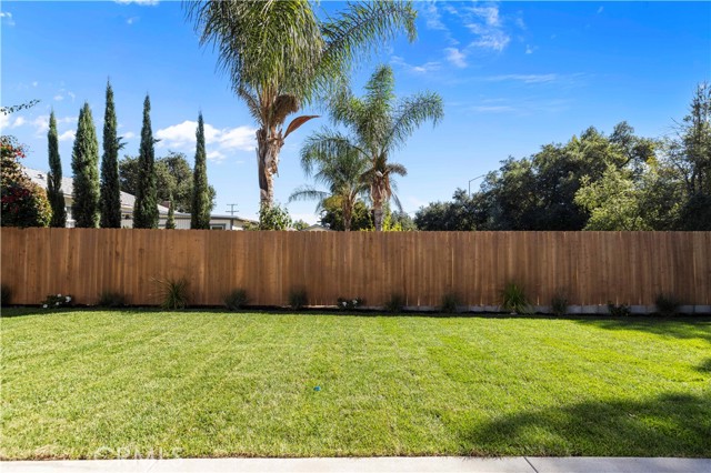 MLS #PF25258056 image #30