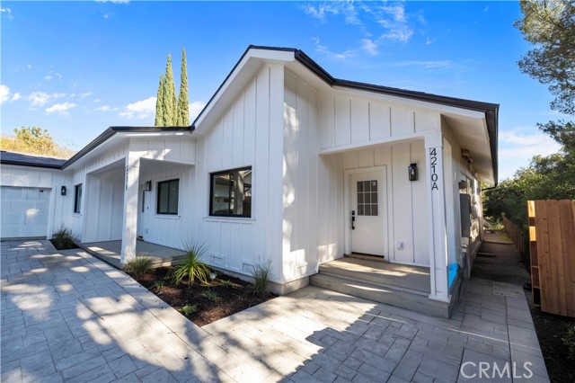 MLS #PF25258056 image #31