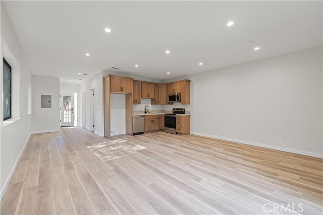 MLS #PF25258056 image #32