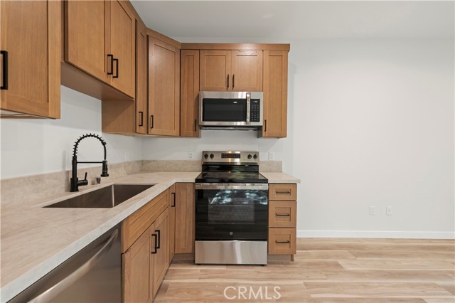 MLS #PF25258056 image #35