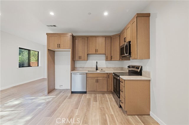 MLS #PF25258056 image #36