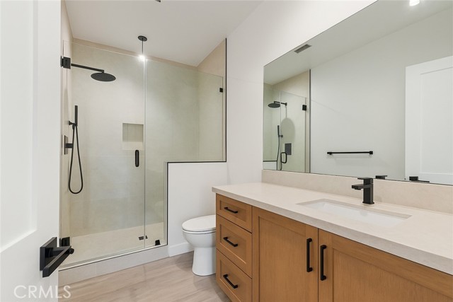 MLS #PF25258056 image #37