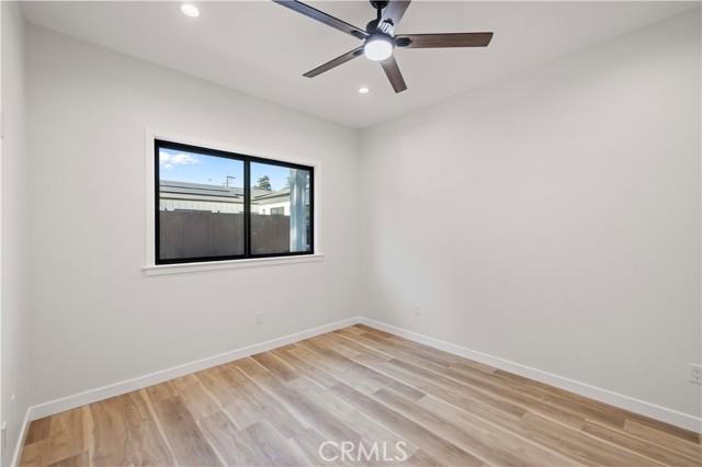 MLS #PF25258056 image #38