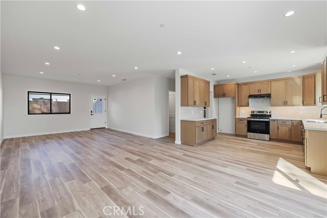 MLS #PF25258056 image #4