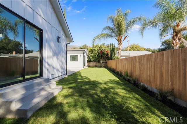 MLS #PF25258056 image #40