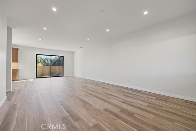 MLS #PF25258056 image #5