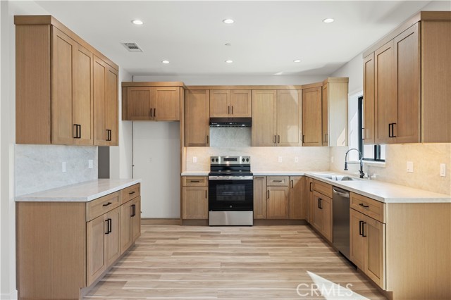 MLS #PF25258056 image #6