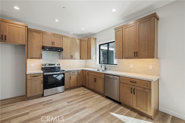 MLS #PF25258056 image #7