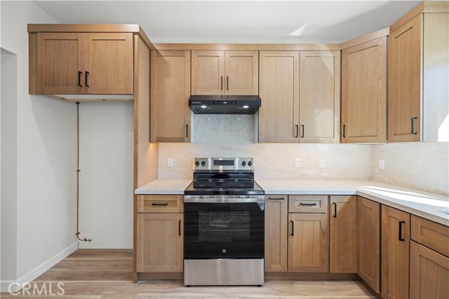 MLS #PF25258056 image #8