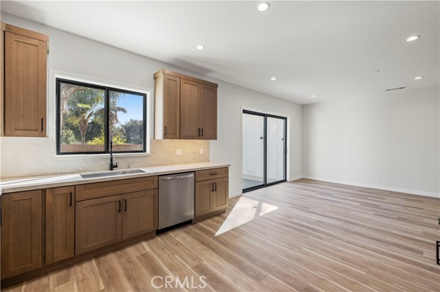 MLS #PF25258056 image #9