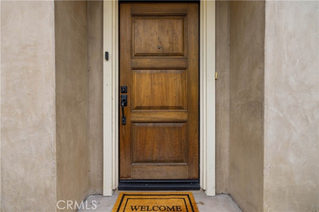 MLS #PF25258391 image #1