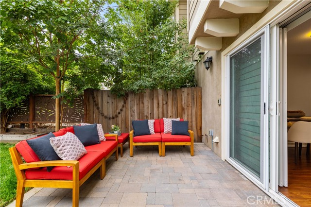 MLS #PF25258391 image #10