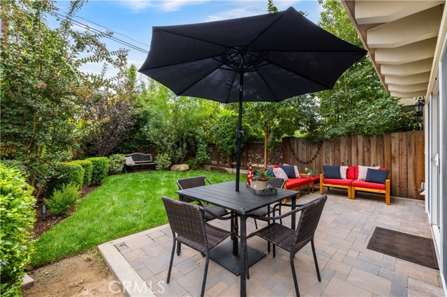 MLS #PF25258391 image #11