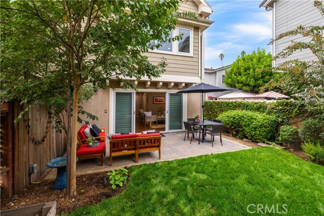 MLS #PF25258391 image #12