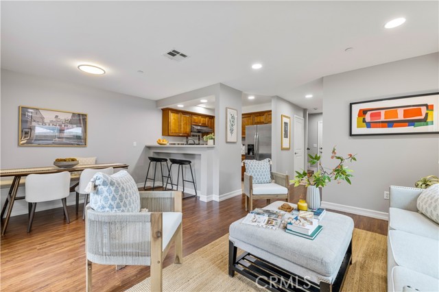 MLS #PF25258391 image #13