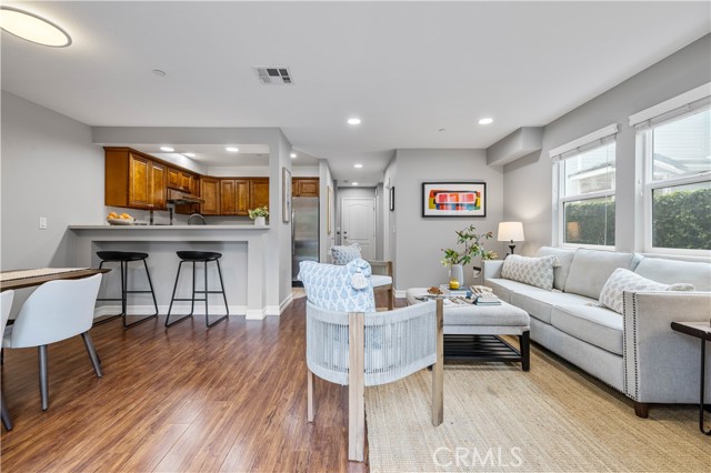 MLS #PF25258391 image #14