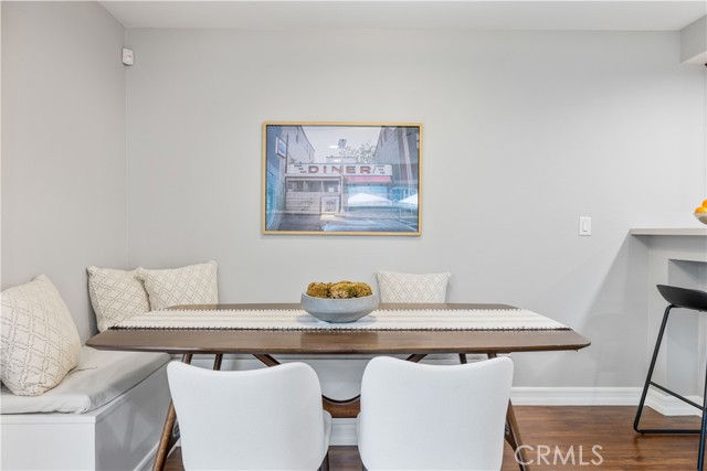 MLS #PF25258391 image #15