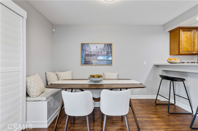 MLS #PF25258391 image #16