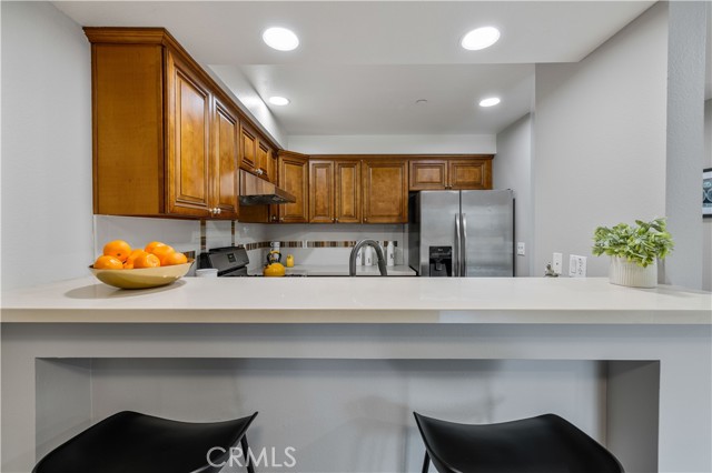 MLS #PF25258391 image #17