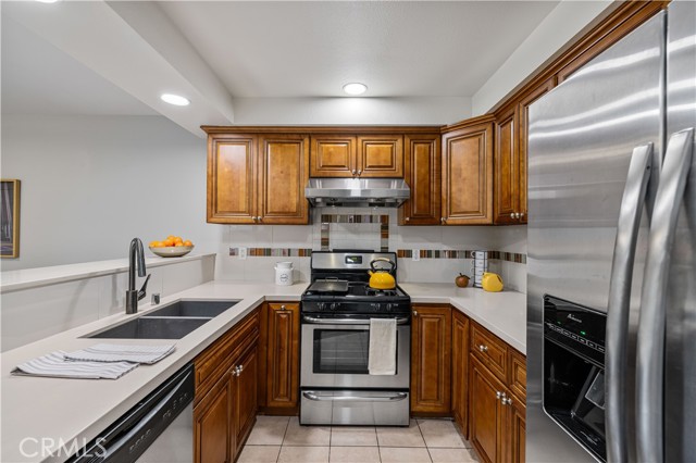 MLS #PF25258391 image #18