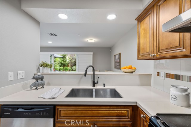 MLS #PF25258391 image #19