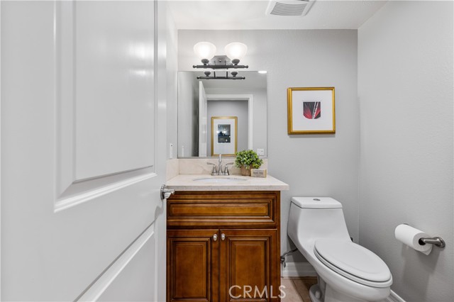 MLS #PF25258391 image #20