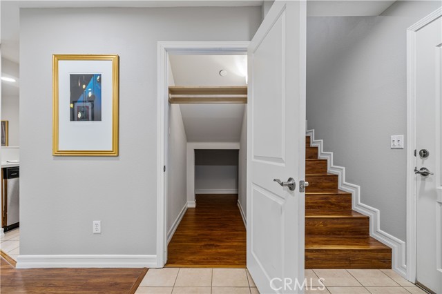 MLS #PF25258391 image #21