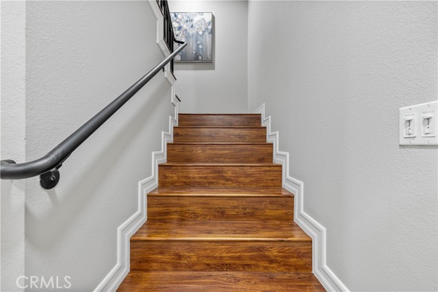 MLS #PF25258391 image #22