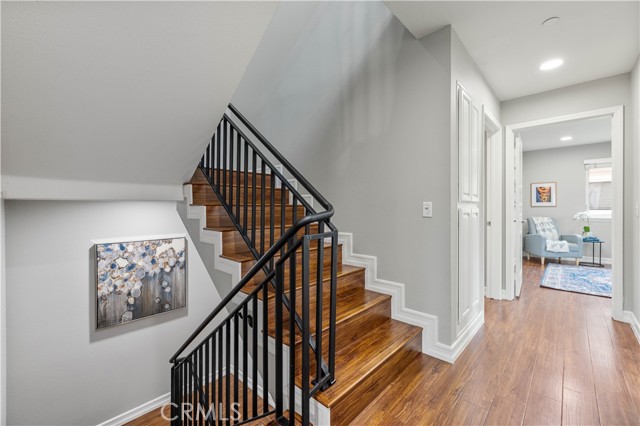 MLS #PF25258391 image #23