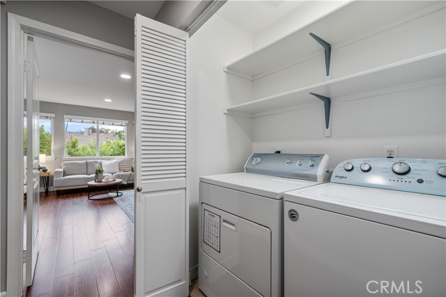 MLS #PF25258391 image #24